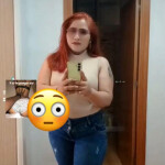 Curvilínea Latina Mexicana SIN
