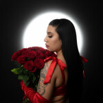 Ia solo Salidas! No trabajo de Noche