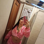 Ia Paraguaya Rica Solo Salidas