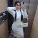 Solo salidas por la mañana