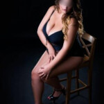 Sofia en almagro 24h