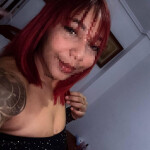 Somos dos amigas independientes