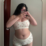 TATII - Holaa amores soy chica recién llegada ala zona me considera atenta cariñosa..ven a conocerme