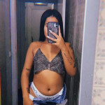 Colombiana - Hola amores mi nombre es Sara soy una chica de 20 años con cuerpo de ensueño flaquita c