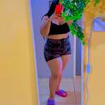 Hermosa curvi - Hola lista para atenderte divertida romántica te espero