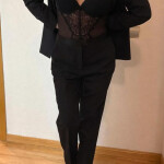 Lorena Nueva - Hola cariño me llamo Lorena soy una mujer guapa 40 años dulce educada o sea lo tengo 