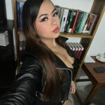 Violeta Roxane por ti