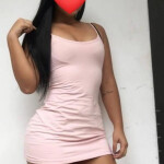 Sofia la india latina