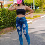 Ana latina - Hola amores estare .pocos dias Ven a conocerme y Me gusta mucho Salidas