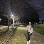 Ven y pásala rico - Latina dispuesta a en tus más oscuros caprichos