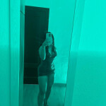 Sofi colombiana - Hola chicos soy una mujer y muy potetente con experiencia y un toque de . con mira