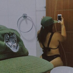 Carolina novedad en Zaragoza