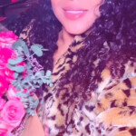 Cielo - Hola mi nombre es cielo mi primera vez En Santander en la calle alonso vega soy una chica su