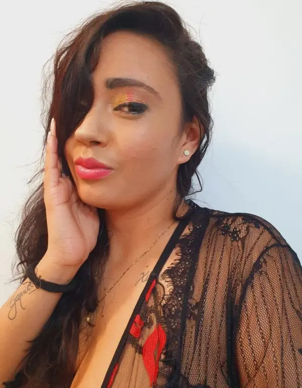 Fondo avatar