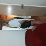 La diosa del amor - Hola soy Teresa mujer madura dispuesta aserte vibrar de la soy muy y educada mis