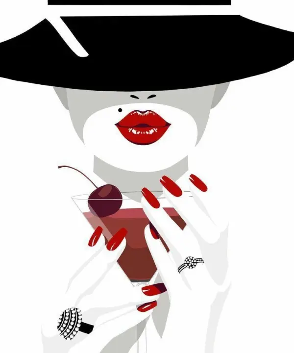 Fondo avatar