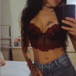 .Cristel - Que tal amores Soy paraguaya ..morena .cariñosa .educada ... y ..m gusta divertirme y sob