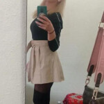 Hoy 300 sólo hoy - Hola soy Karla una húngara atractiva tal como ves mis no pongo nada que no es mío