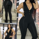 Chica y divertida - Soy Colombiana y estaré pocos días en tu ciudad ven para tener el gusto con