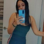 JOVENCITA !!! - Chica rica con a, siempre quiero más y si me llevas te hare un , NO, inigualable,  ,