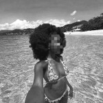 DANA COLOMBIANA - NOVEDAD!!! DANA COLOMBIANA DE LUJO Y MUY ... Soy Dana 29 años colombiana y lo mío 