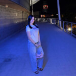 Catalina he llegado a OURENSE