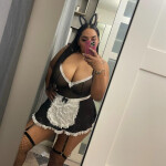 Camila la morena - Hola soy Camila tú morena de super divertida carismática tremendita dispuesta a e