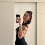 VALENCIA CENTRO ESCORT ESPAÑOLA 24H