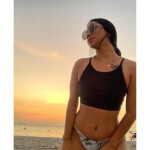 Pamela preciosa Srta en Almería