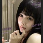 Chicas nueva Aranda de Duero