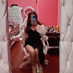 Hola amor Mi nombre es Fabiana