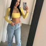 Me encuentro en los cristianos corazón