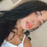 NYXSOL X - Chica de Compañía de Alto Nivel – y ¿Buscas una experiencia , dulce y completamente inolv