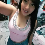 La y la 2 1 - Hola mucho gusto mi nombre es Magdalena y mi compañera Lorena te ofrecemos masaje dese