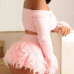 Novidad en León - Hola estoy en León de paso y me gustaría conocer gente y hacer buenas amistad.