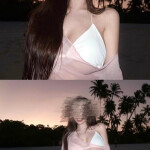 Nueva Guapísima en GRANADA!! Coreana!!! Call Me