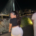 Nadia - Hola soy nueva por aquí ven a conocerme y pasar un momento de inolvidable soyuy cariñosa y e