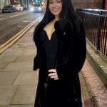 Escort in puerto banus leticia new area!! incall outcall