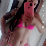 Erika Girona - SOY UNA CHICA MUY LINDA Y INDEPENDIENTE. . ESCRIBEME 612593313