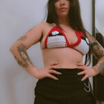 Scort - Soy una chica extrovertida acabo de llegar a la zona Soy alegre dispuesta a noches madrugada