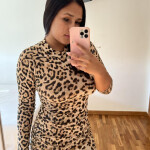 Nueva por tu cuidad - Hola mis amores soy jovencita RECIÉN LLEGADA AL TU HERMOSA CUIDAD!! Amable sim