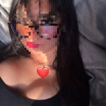 MAS FOTOS POR WASP!! REALES