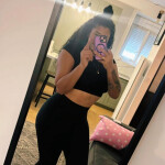 COLOMBIANA ESTOY QUE QUEMO SALIDAS