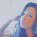 CORDOBESA PURA NUEVA EN LA ZONA!