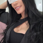 SABRINA INCALLS OUTCALL