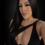 Sabrina llega a puerto rosario