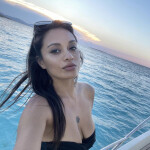 Tu momento de calma en Ibiza