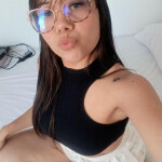 HOLA DISPONIBLE EN MADRID