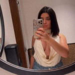 Karol brasileña - Si buscas buena compañía y no dudes en llamarme. estaré encantada de atenderte. So