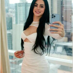 NOVEDAD EN JEREZ DE LA FRONTERA CON AMIGAS 24HRS DISPONIBLE